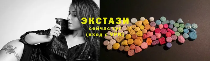 как найти закладки  Ейск  Экстази mix 